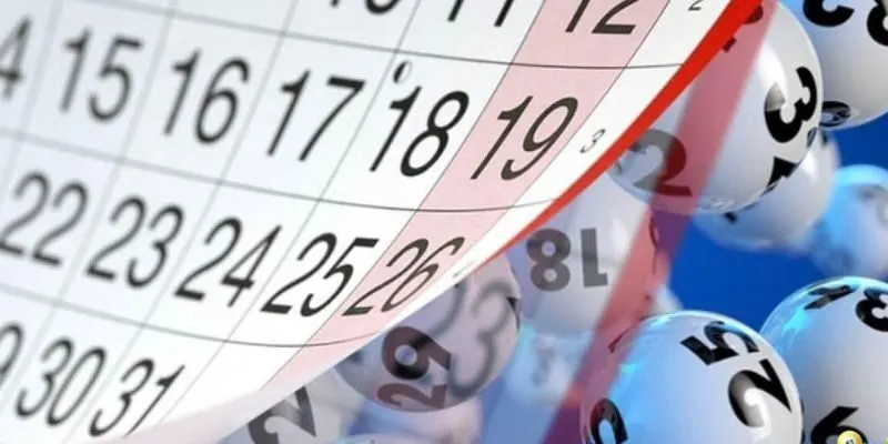 Chọn lọc số kỹ càng khi có tín hiệu Ăn Thịt Chó Đánh Lô Đề Con Gì?