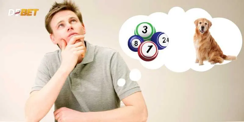 Giải mã bí ăn thịt chó đánh lô đề gì