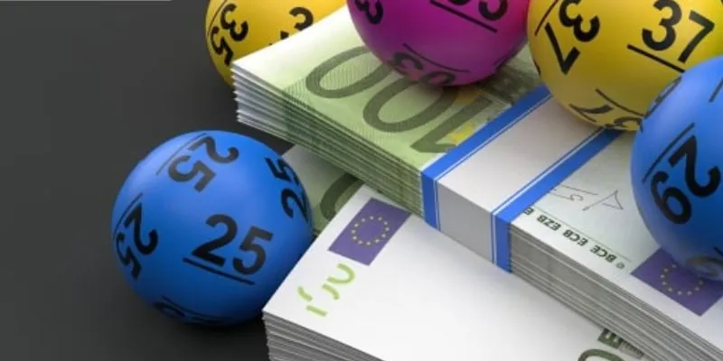 Hạn chế cược nhiều tiền