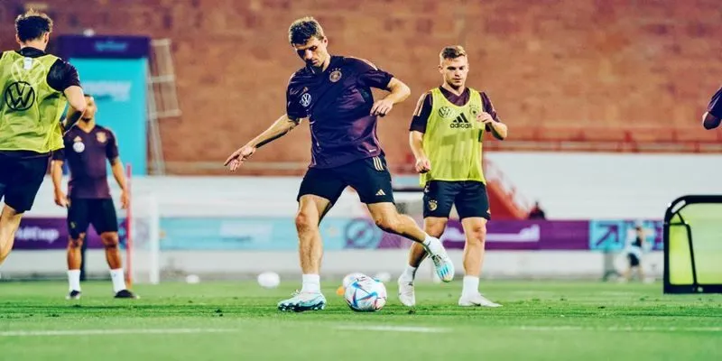 Đọc kèo bàn thắng để hiểu rõ hơn trước khi tham gia