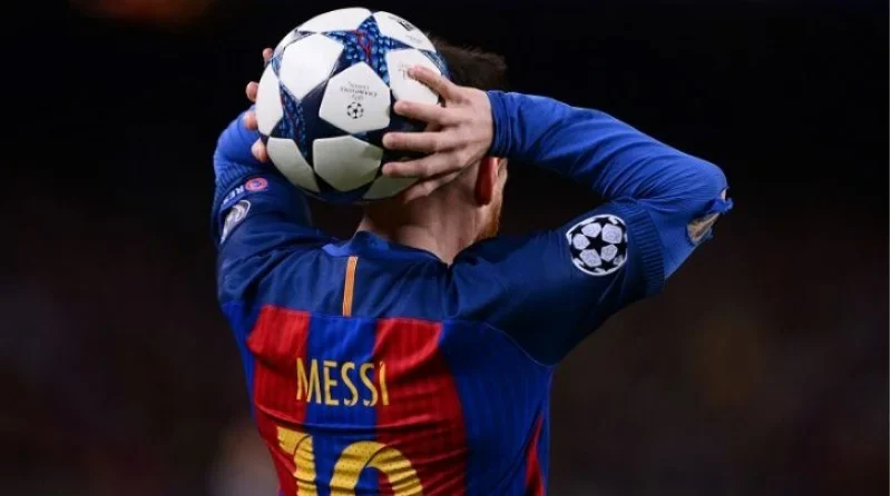 Phân tích các chiến thuật thay người khi đặt kèo