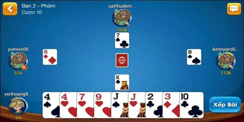 Tham gia Debet để trải nghiệm niềm vui và nhận thưởng ngay hôm nay!